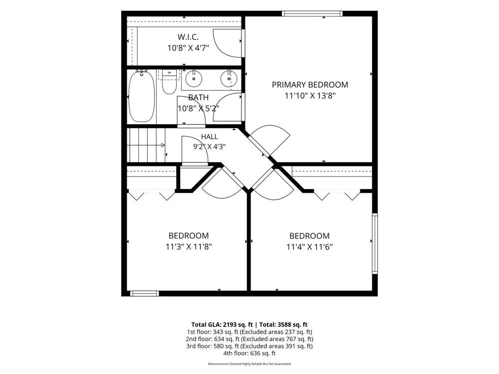 12754 Independence Avenue Savage, MN 55378