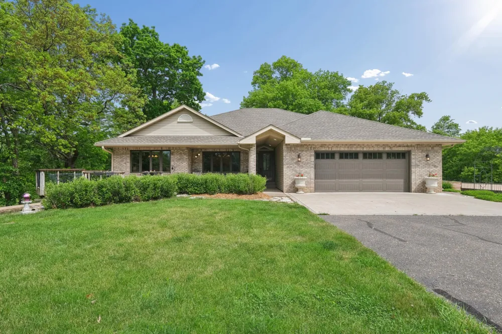 10740 230th Street Scandia, MN 55073