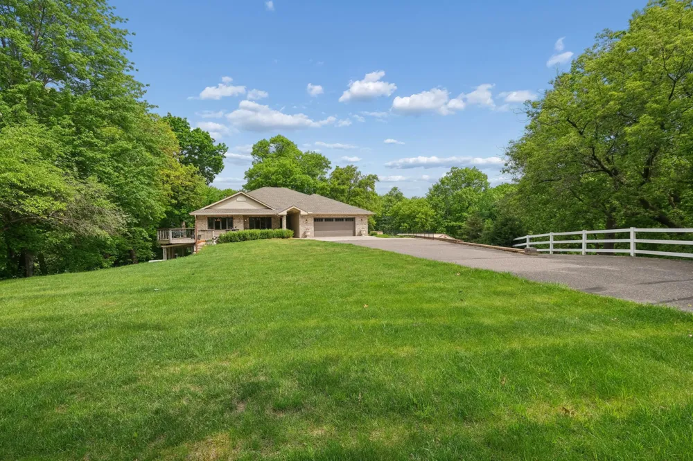 10740 230th Street Scandia, MN 55073