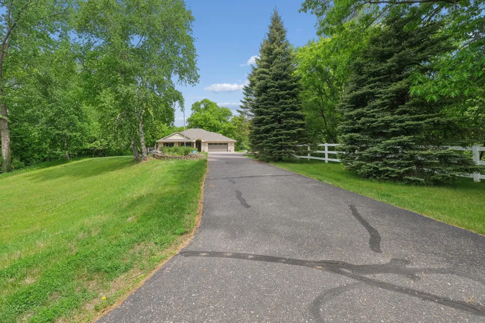 10740 230th Street Scandia, MN 55073