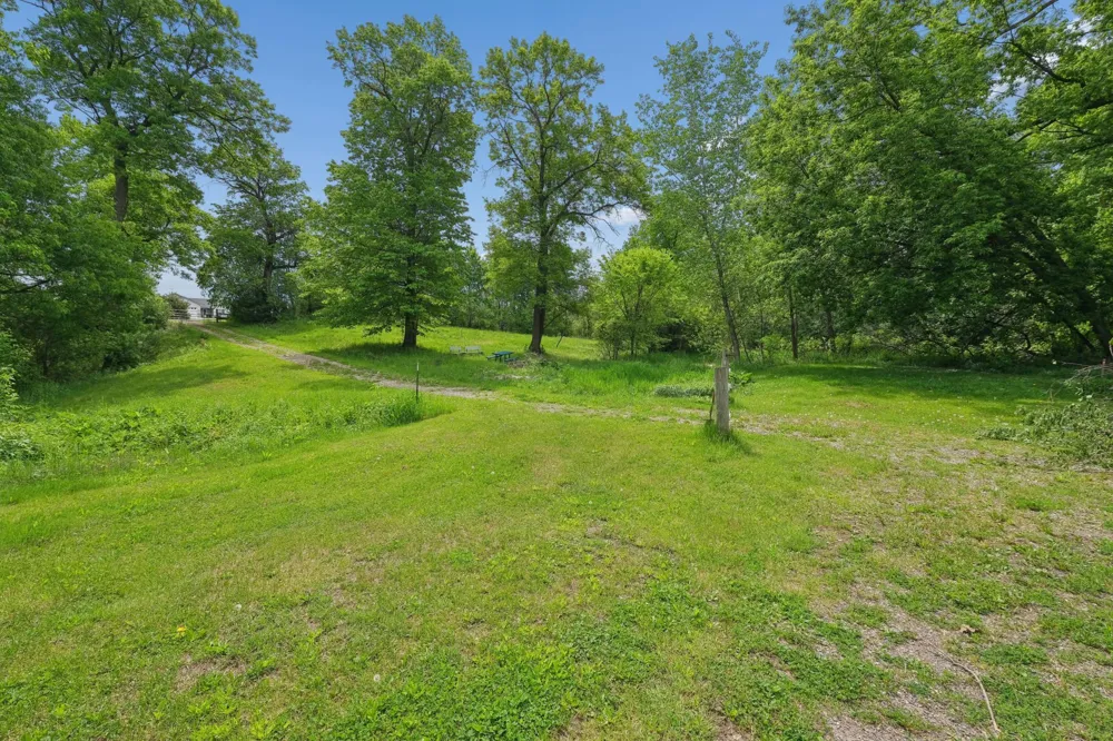 10740 230th Street Scandia, MN 55073