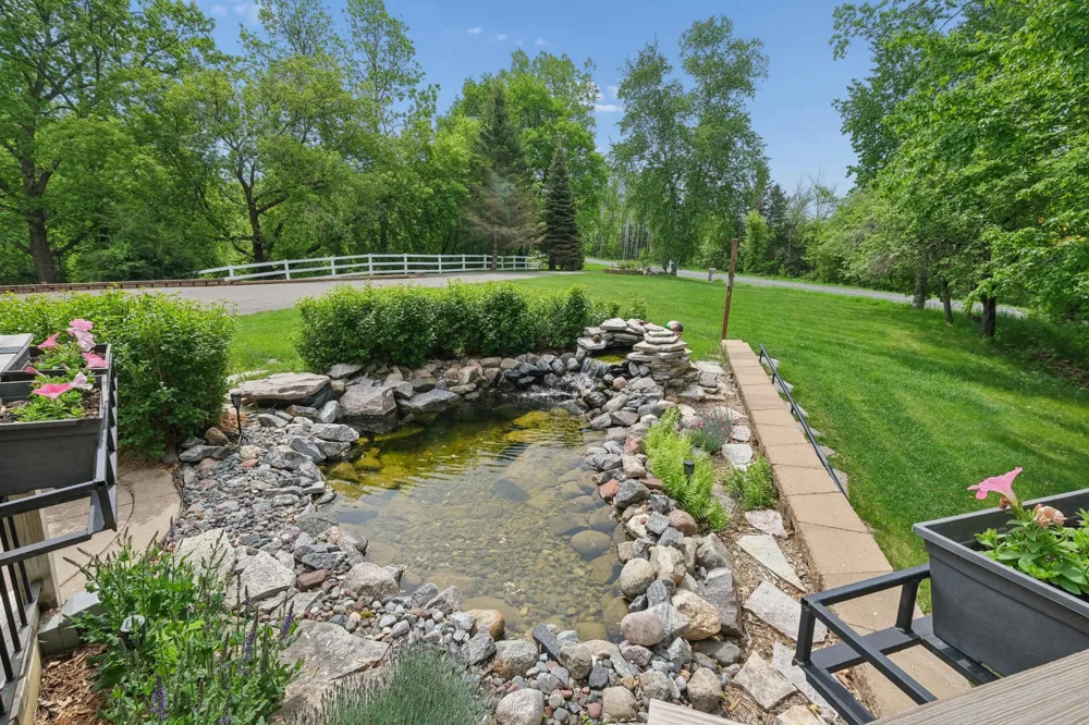 10740 230th Street Scandia, MN 55073