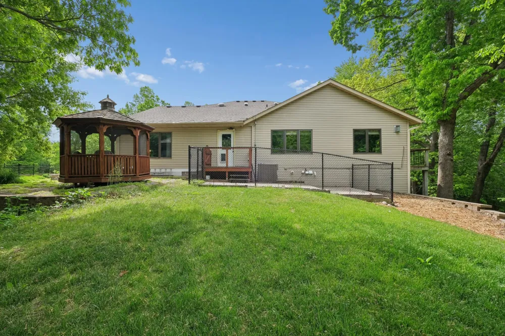 10740 230th Street Scandia, MN 55073