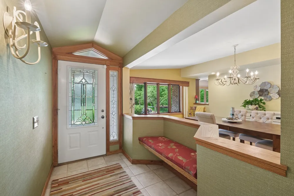 10740 230th Street Scandia, MN 55073