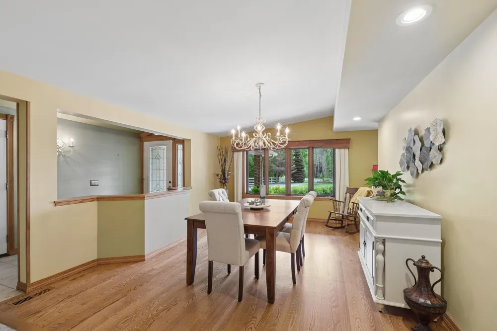 10740 230th Street Scandia, MN 55073