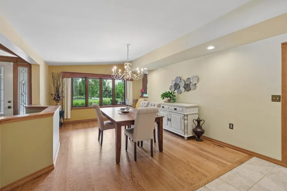 10740 230th Street Scandia, MN 55073