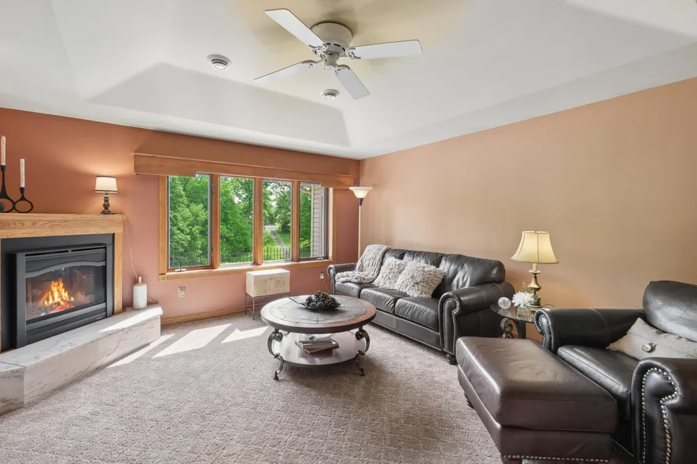 10740 230th Street Scandia, MN 55073