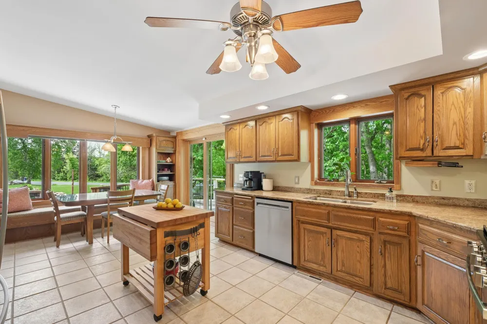 10740 230th Street Scandia, MN 55073