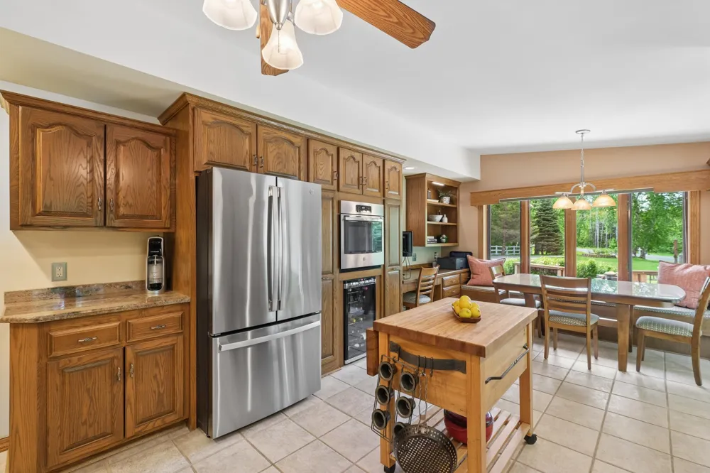 10740 230th Street Scandia, MN 55073