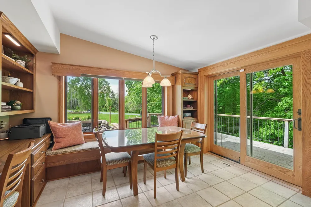 10740 230th Street Scandia, MN 55073