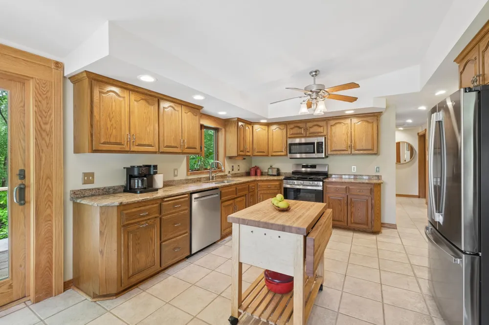 10740 230th Street Scandia, MN 55073