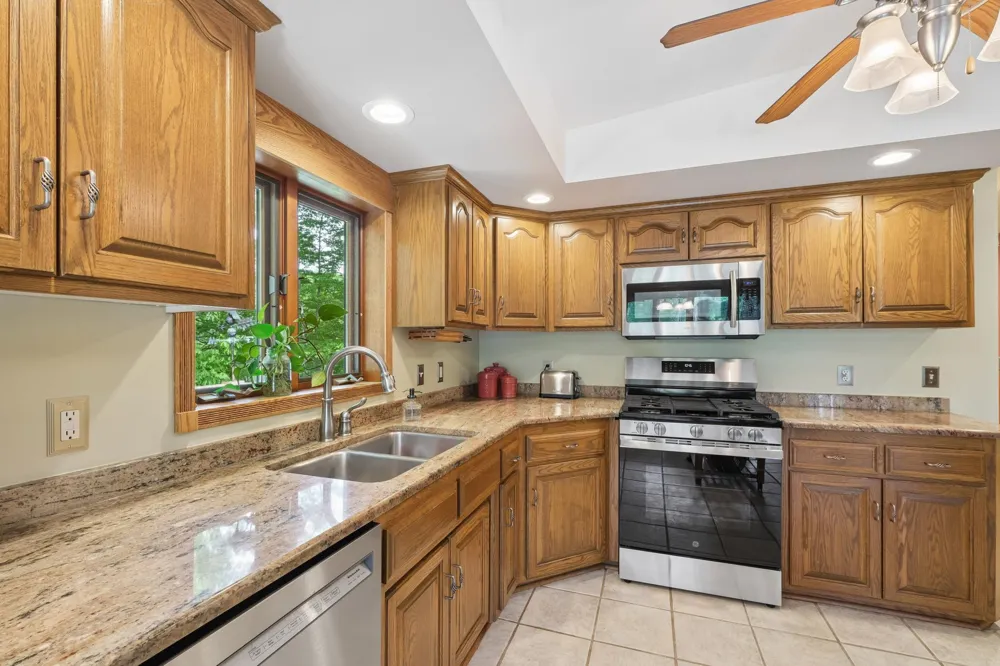 10740 230th Street Scandia, MN 55073