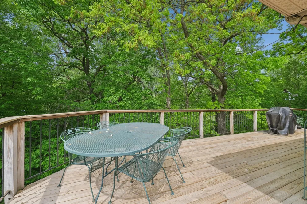 10740 230th Street Scandia, MN 55073