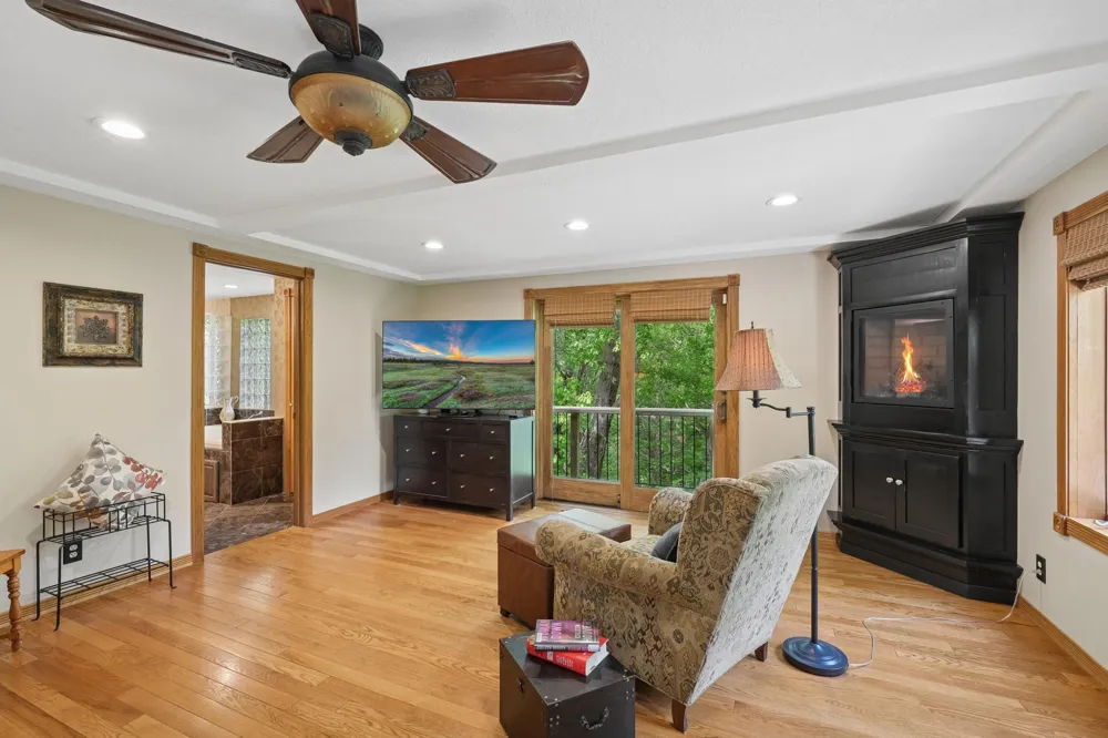 10740 230th Street Scandia, MN 55073