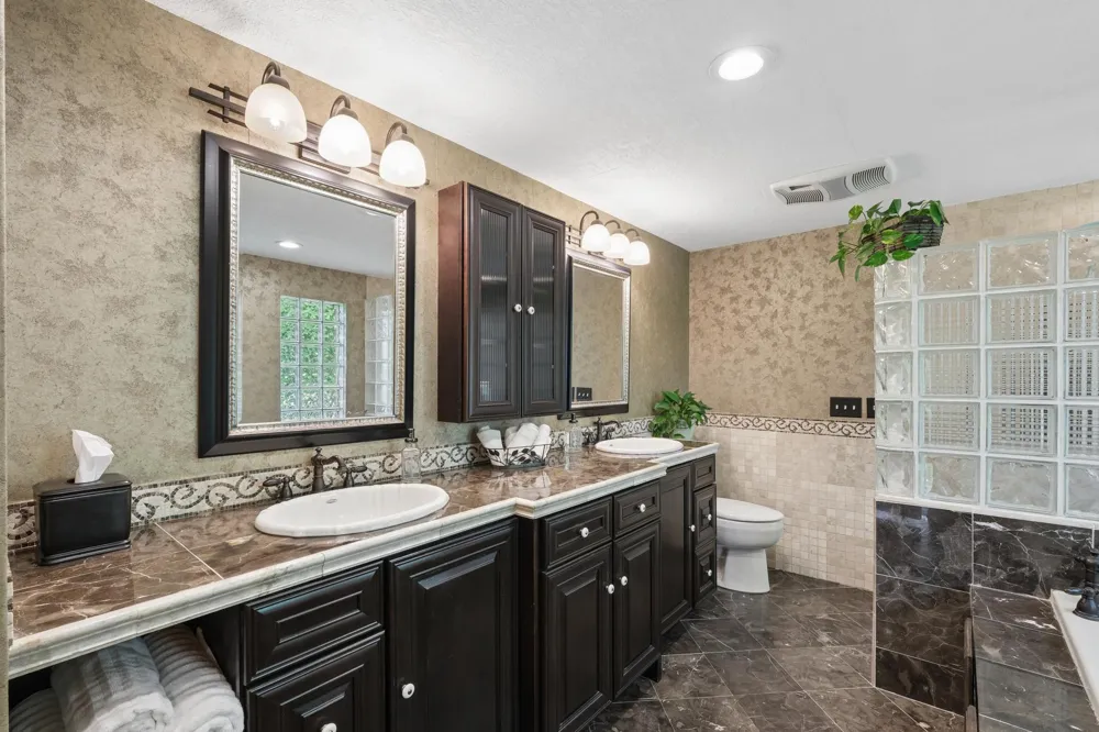 10740 230th Street Scandia, MN 55073