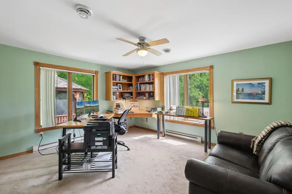 10740 230th Street Scandia, MN 55073