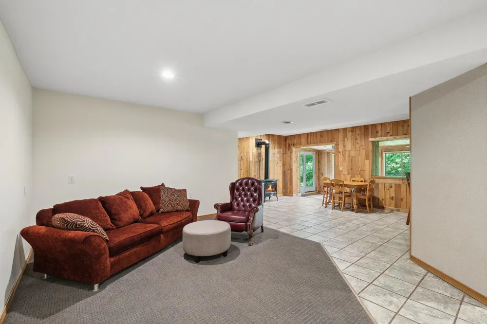 10740 230th Street Scandia, MN 55073