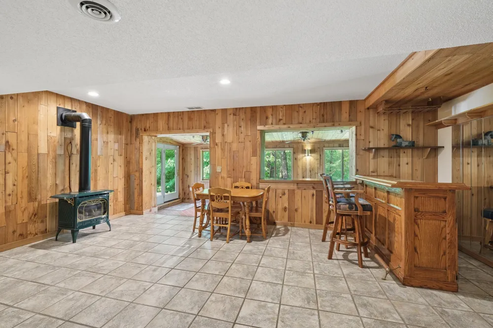 10740 230th Street Scandia, MN 55073