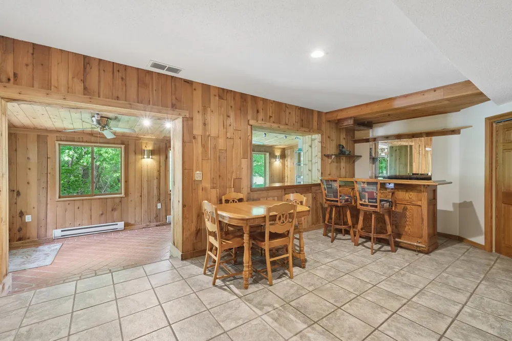 10740 230th Street Scandia, MN 55073