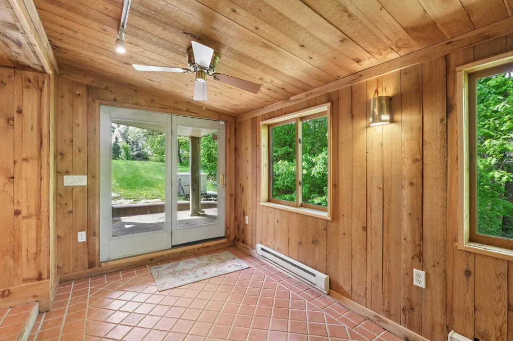 10740 230th Street Scandia, MN 55073