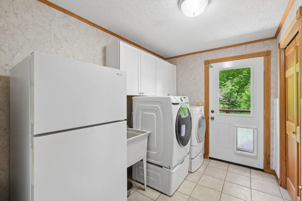 10740 230th Street Scandia, MN 55073