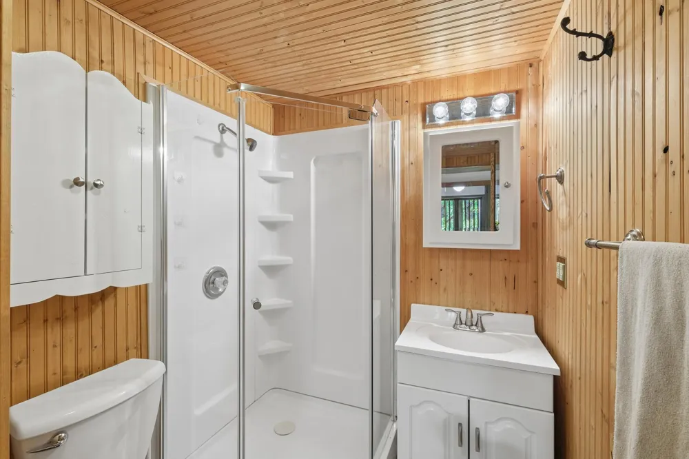 10740 230th Street Scandia, MN 55073