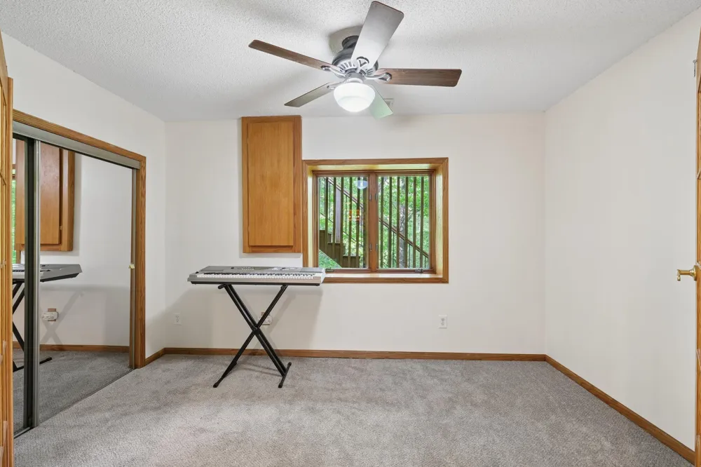 10740 230th Street Scandia, MN 55073