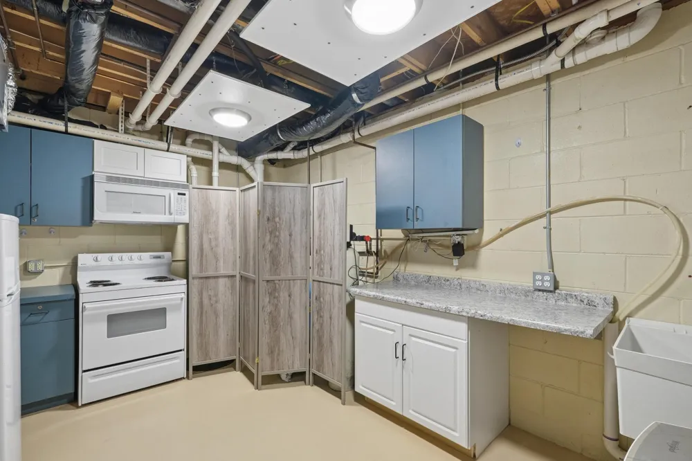 10740 230th Street Scandia, MN 55073