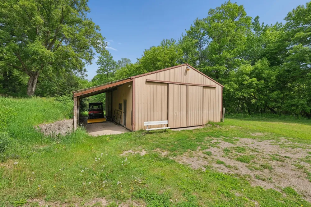 10740 230th Street Scandia, MN 55073