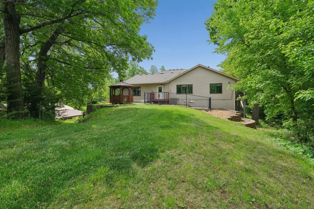 10740 230th Street Scandia, MN 55073