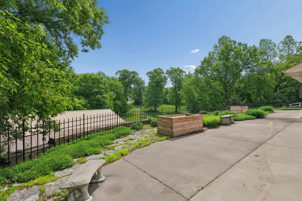 10740 230th Street Scandia, MN 55073
