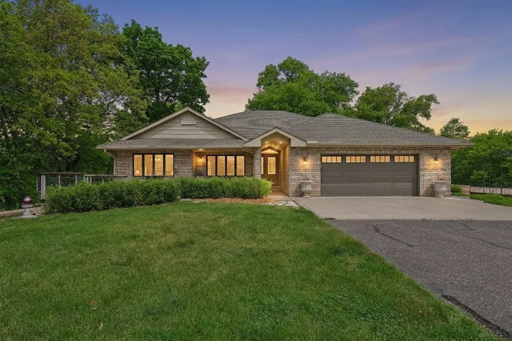 10740 230th Street Scandia, MN 55073