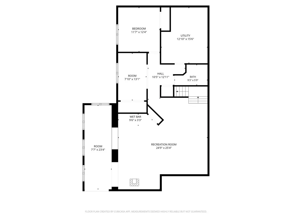 10740 230th Street Scandia, MN 55073