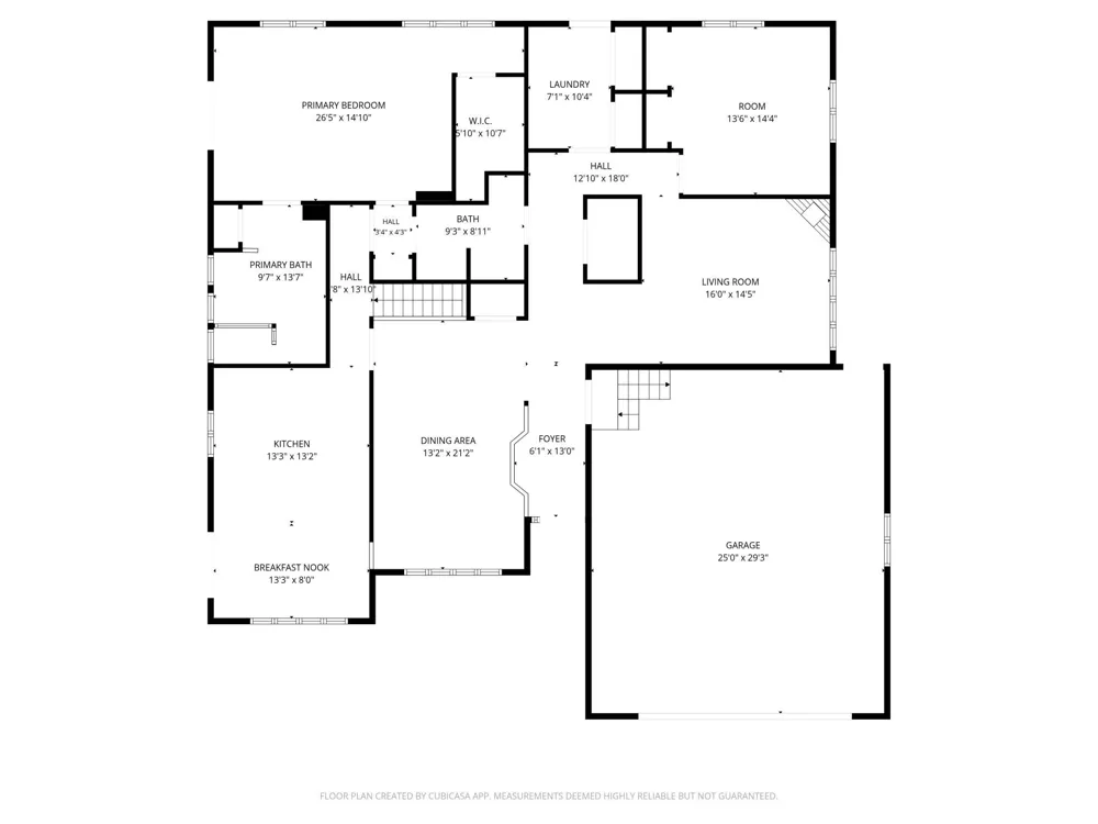 10740 230th Street Scandia, MN 55073