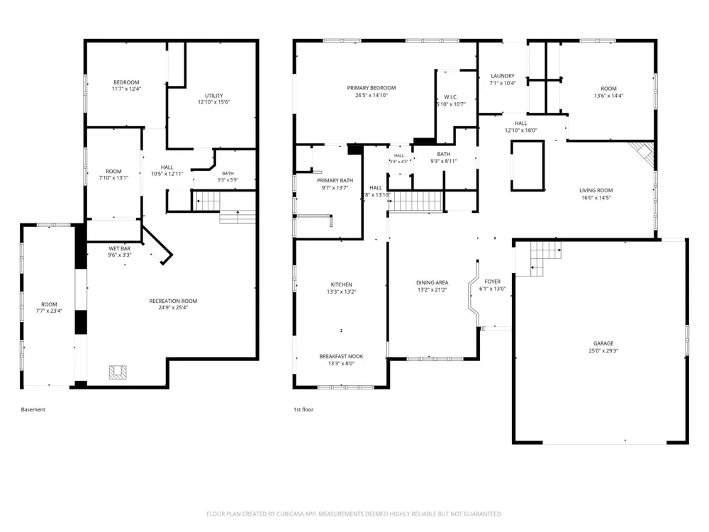 10740 230th Street Scandia, MN 55073