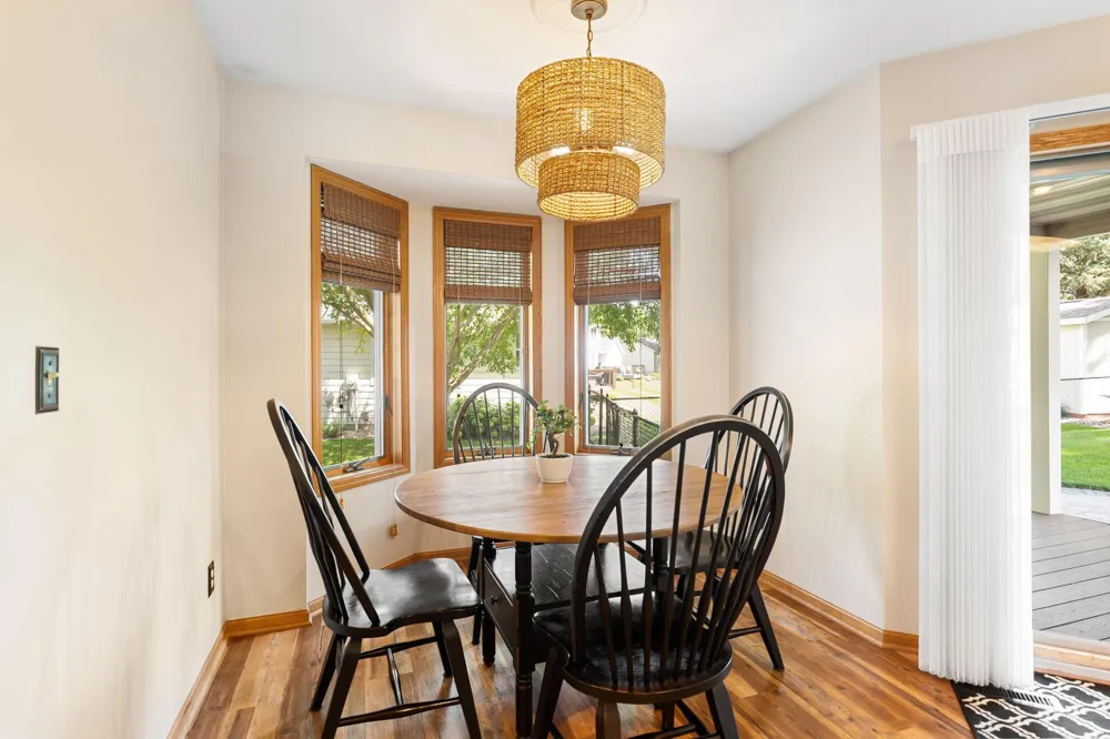 659 Crestview Lane Owatonna, MN 55060