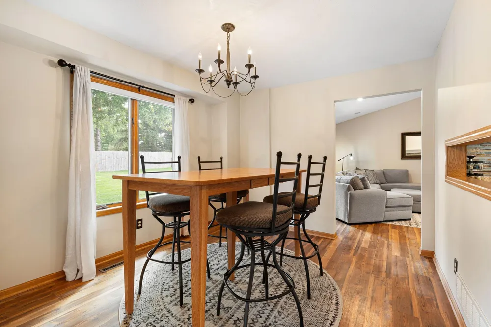 659 Crestview Lane Owatonna, MN 55060