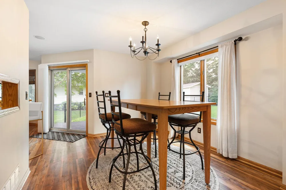 659 Crestview Lane Owatonna, MN 55060
