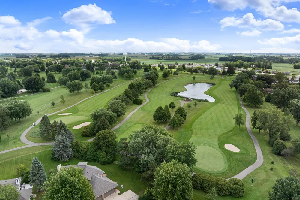 659 Crestview Lane Owatonna, MN 55060