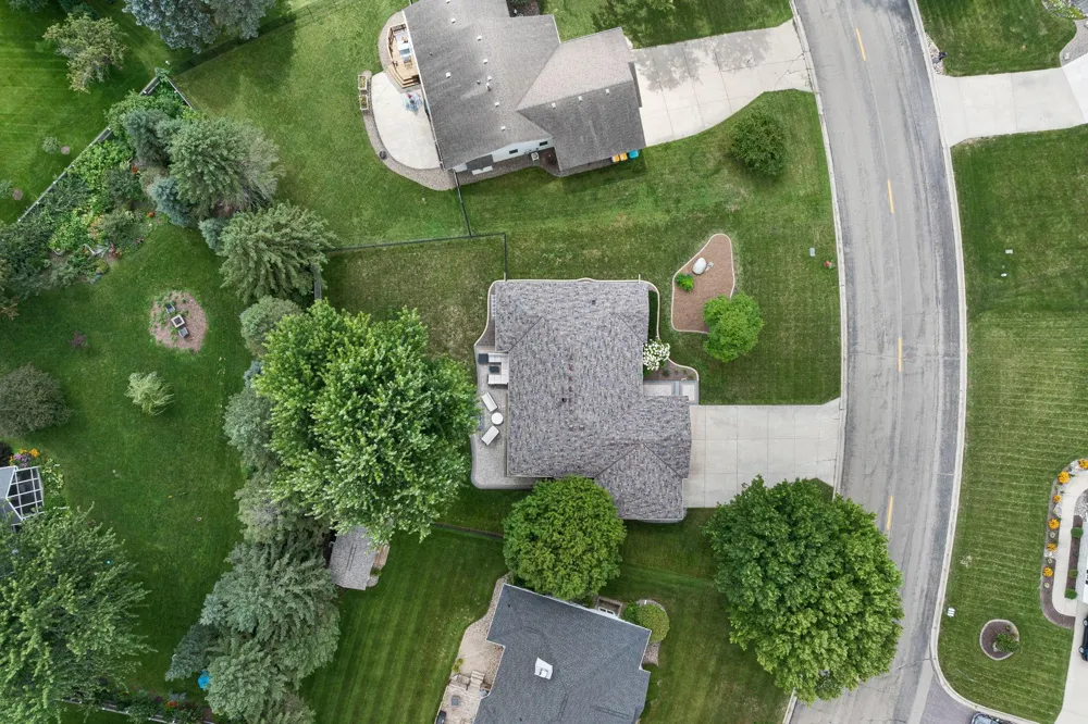 659 Crestview Lane Owatonna, MN 55060