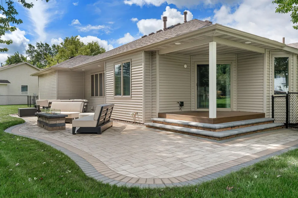 659 Crestview Lane Owatonna, MN 55060