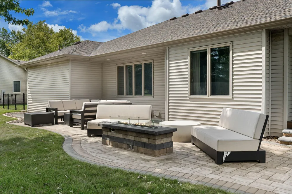659 Crestview Lane Owatonna, MN 55060