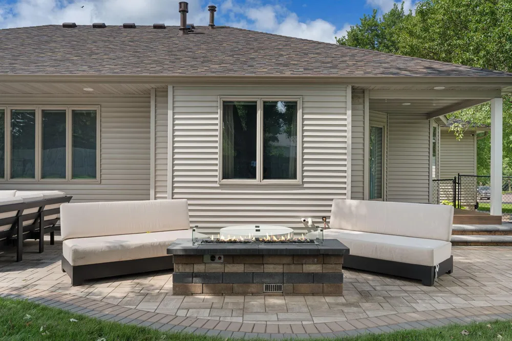 659 Crestview Lane Owatonna, MN 55060