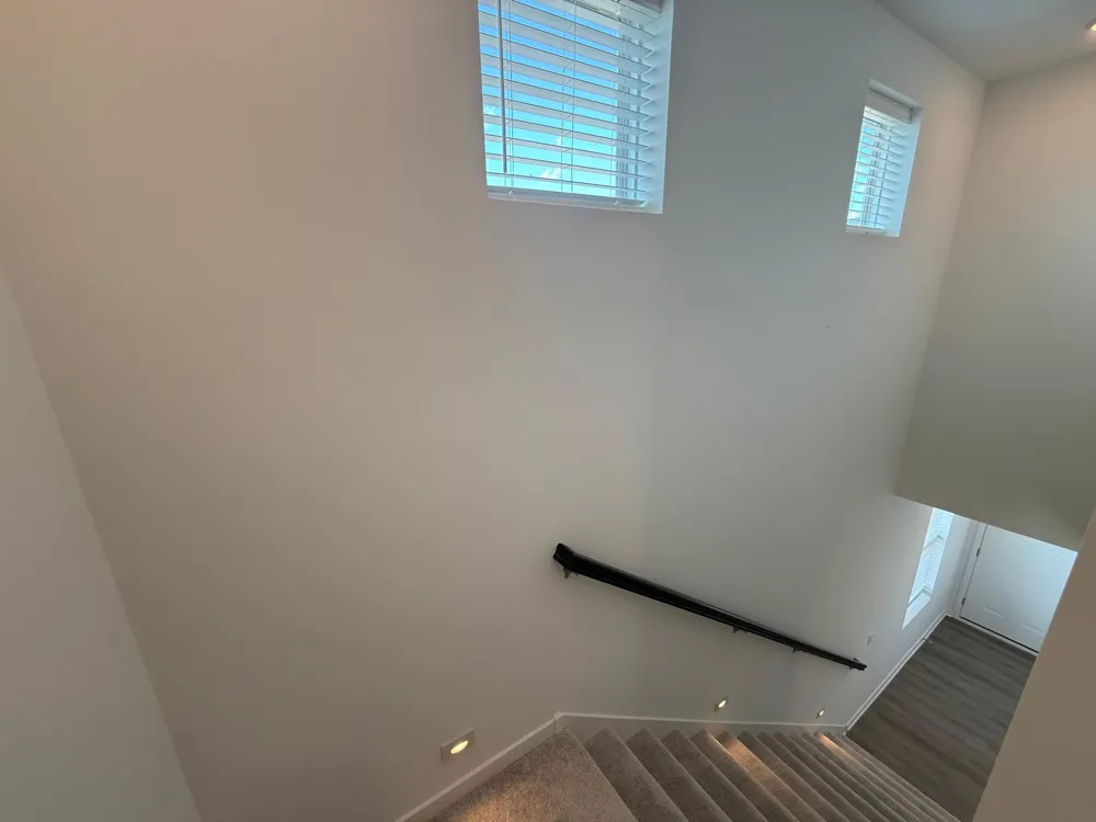 14943 Avondale View Rosemount, MN 55068