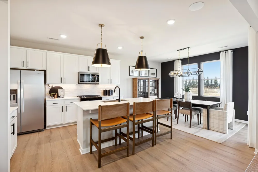 15165 Amber Fields Boulevard Rosemount, MN 55068
