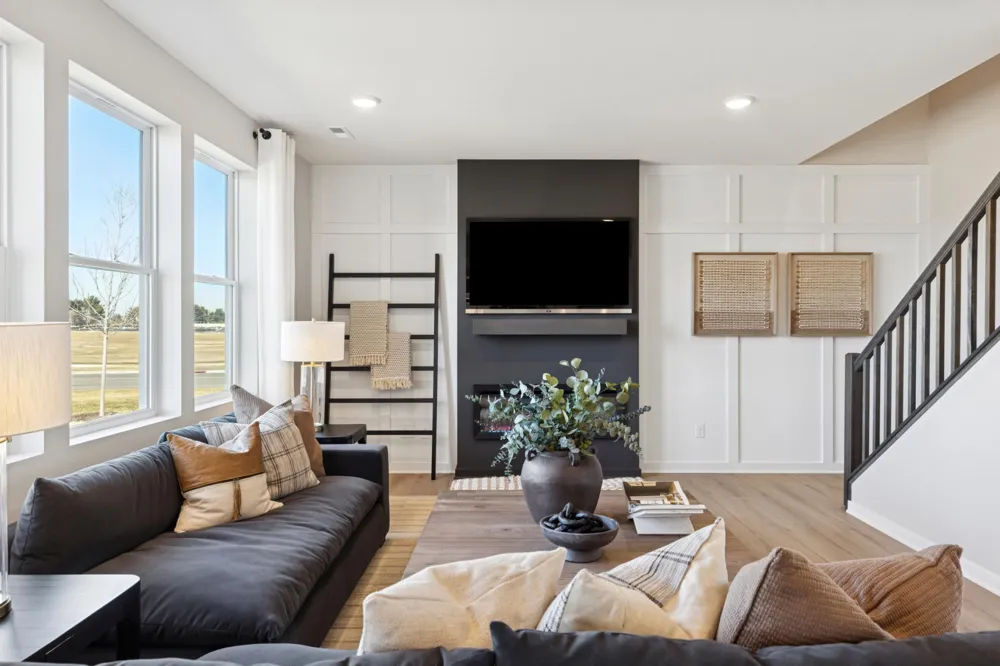 15165 Amber Fields Boulevard Rosemount, MN 55068