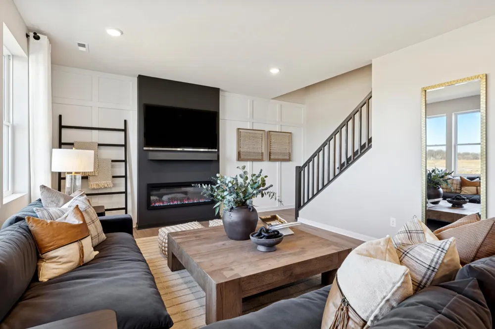 15165 Amber Fields Boulevard Rosemount, MN 55068