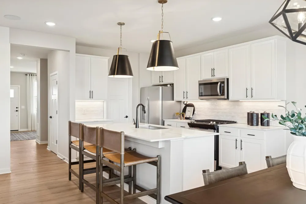 15165 Amber Fields Boulevard Rosemount, MN 55068