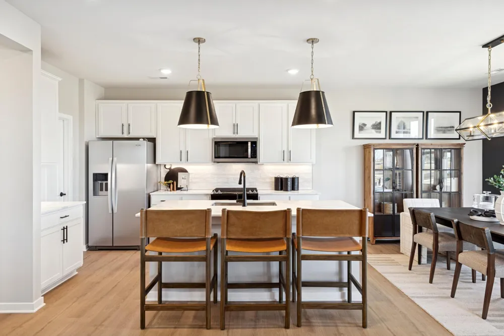 15165 Amber Fields Boulevard Rosemount, MN 55068