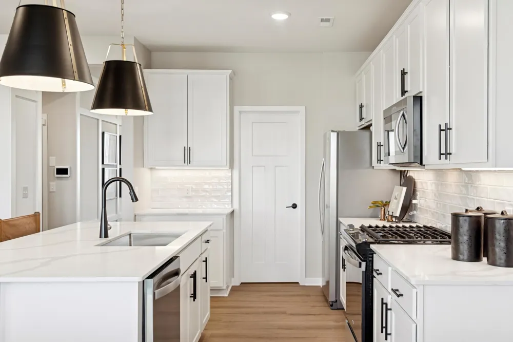 15165 Amber Fields Boulevard Rosemount, MN 55068